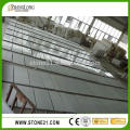 thassos white marble price, crystal glazed floor white marble tiles